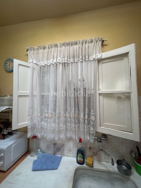 Foto da6b83da-2a89-43fd-9622-6a407b5f946a. Casa se vende casa en Corbera
