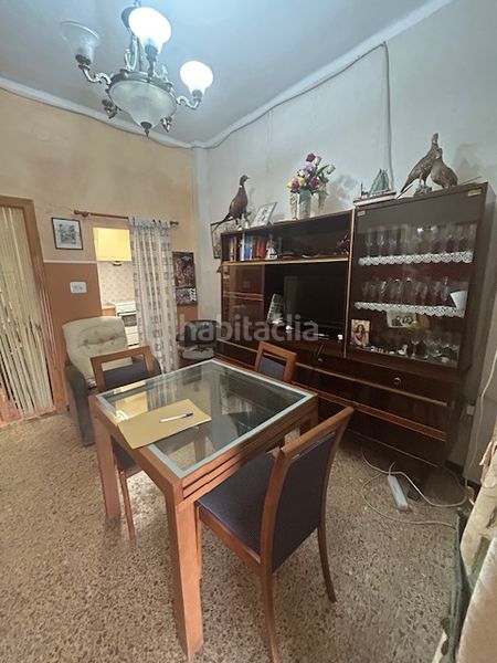 Foto debec5e9-d4ac-49e2-bb90-b734430f4609. Casa se vende casa en Corbera