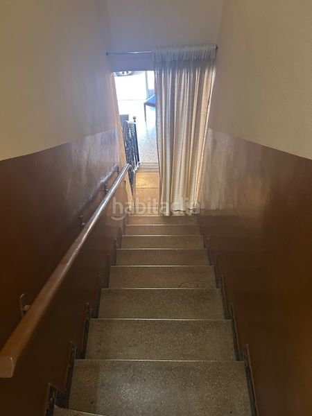 Foto e2c4503f-c663-4db5-a426-8339acd4f14f. Casa se vende casa en Corbera