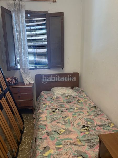Foto e920f6e5-ba19-4ca5-9bff-96ef2c4e6940. Casa se vende casa en Corbera