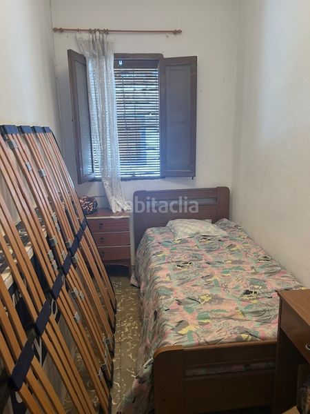 Foto f05e72b7-14b3-4c08-bfa5-2ac848d5c70e. Casa se vende casa en Corbera