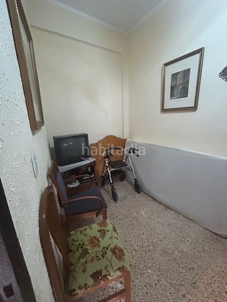 Foto f7e3db77-162b-486a-9bb9-db6a617a4f9a. Casa se vende casa en Corbera