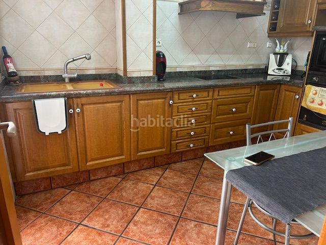 Foto 07b3a57a-6029-488f-aee8-2e50ecbdaaee. Flat in Corbera