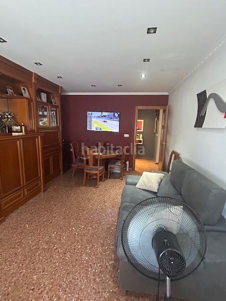 Foto 0a7c688b-e2dc-4d6c-ae20-c7bd48b8f5d8. Flat in Corbera