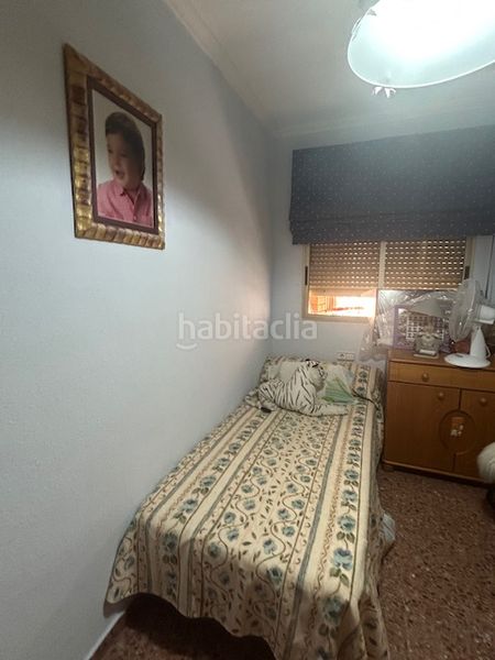 Foto 0cf38f1a-591a-46ae-a5cb-df84a2c55669. Flat in Corbera