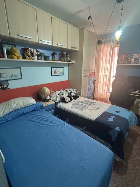Foto 0e111f23-d052-4819-bcf6-3b5e432c7e18. Flat in Corbera