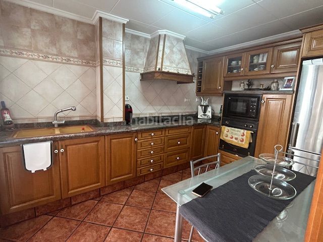 Foto 0e17b264-8f2d-4319-9149-e903e97152b1. Flat in Corbera