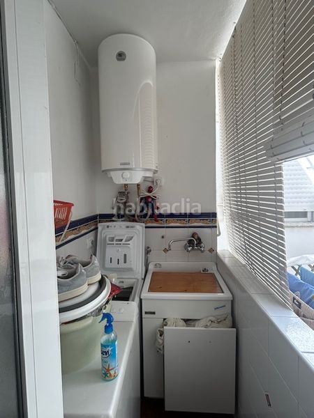 Foto 0f3779e2-e852-4ff8-ae4d-f14014ea8055. Flat in Corbera