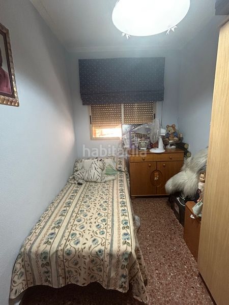 Foto 12e5eeea-1f77-421b-990a-01826edb40e5. Flat in Corbera