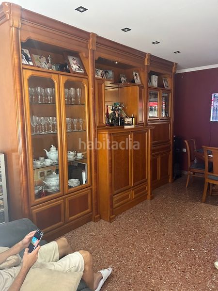 Foto 2764318d-13f8-48e6-b6a2-7334d115dd43. Flat in Corbera