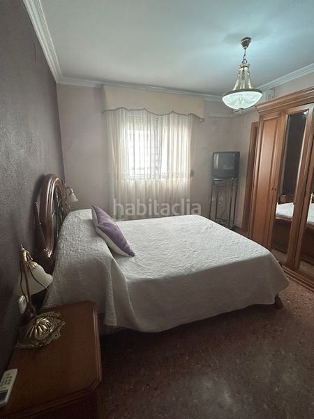 Foto 32bd6e32-522b-4101-a159-f2f26deacf50. Flat in Corbera