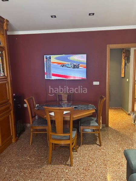 Foto 42d78459-c75f-42a2-b026-467cf2fd2036. Flat in Corbera