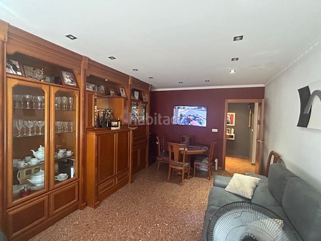 Foto 443bea47-9550-4eb5-8ab9-b17726e998de. Flat in Corbera