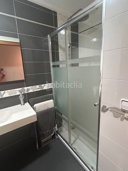 Foto 4a3210be-e572-4b9b-be24-5b653dc39e1c. Flat in Corbera