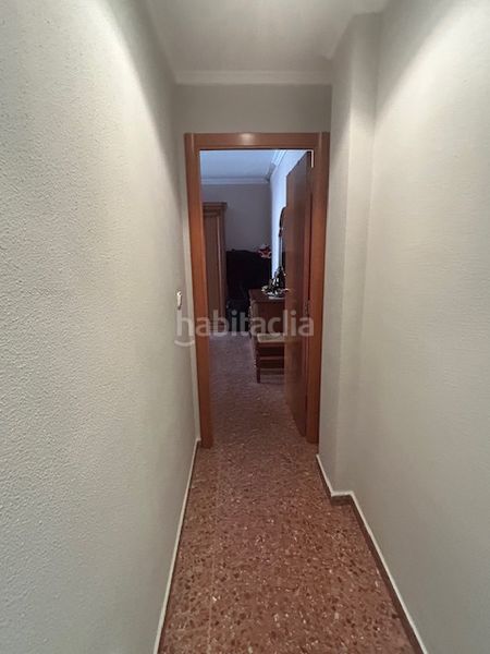 Foto 4cca6f6d-98ce-415b-a603-6e41a58f1bec. Flat in Corbera