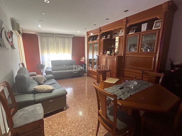 Foto 4dddc305-ce39-4d0c-9014-e34f8bd3b17d. Flat in Corbera