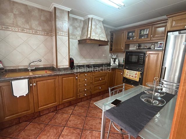 Foto 512beba1-16a0-48d5-a953-b56c5fc3fc3f. Flat in Corbera