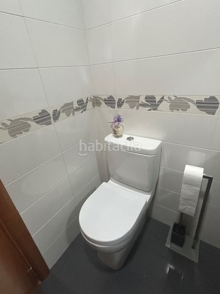 Foto 59aa1d6d-05e4-496c-9a4f-2730c86817dd. Flat in Corbera