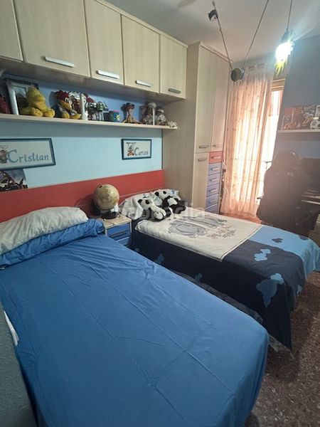 Foto 6d052478-5b99-4889-bd5b-4db86bc206b5. Flat in Corbera