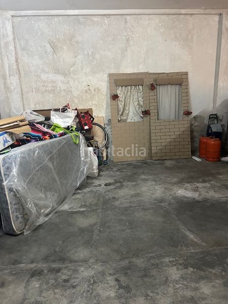 Foto 7142b1a2-bc50-4a55-b699-00a92a6b3789. Flat in Corbera