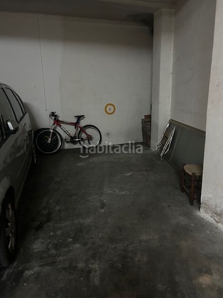 Foto 7c146cec-a7a0-4bb8-a1db-dadb634b17b5. Flat in Corbera