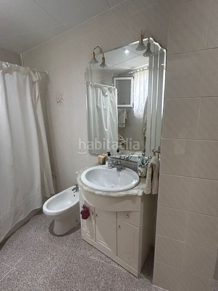 Foto 7f0a3407-d914-44a3-91c9-365e602251e7. Flat in Corbera