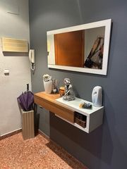 Flat  Carrer de la generalitat. Piso en venta situado en corbera