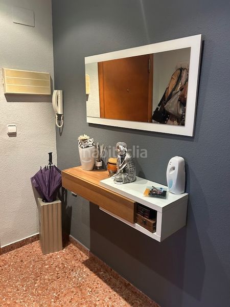 Foto 8a531934-9ab1-4b02-93d4-e554df476f22. Flat in Corbera