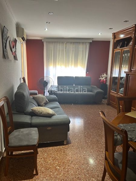 Foto 8c5f6b23-842a-414a-9144-c0b3e0b6ab85. Flat in Corbera
