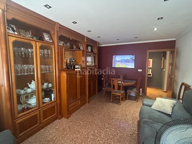 Foto 8e4146b6-a5d8-4a66-a8bb-c5d04d049f29. Flat in Corbera