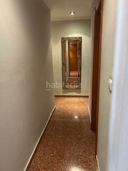 Foto 9112e9d1-7355-448b-88ae-8b310243ba39. Flat in Corbera
