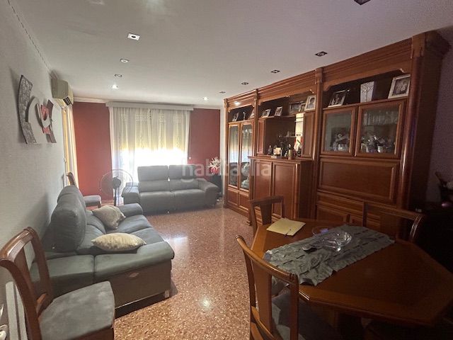 Foto 974fa80c-5c10-4360-99ce-f005fd2ffdd0. Flat in Corbera