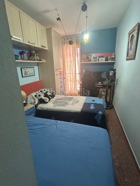 Foto 98cf9a5d-39ad-4599-ae79-7405e365525a. Flat in Corbera