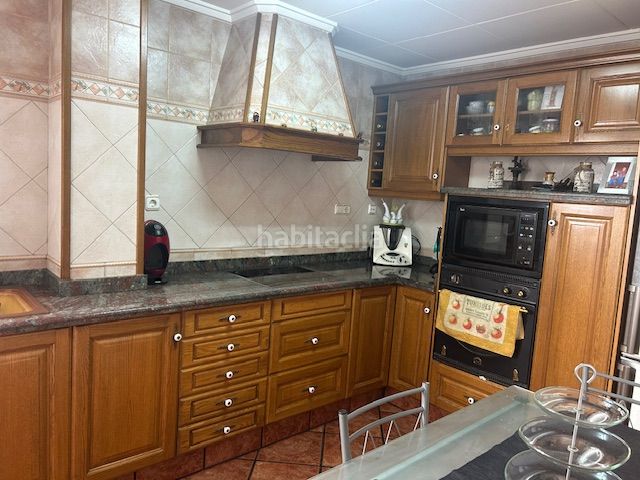 Foto 99a21441-a959-4983-a9bd-884556af1c22. Flat in Corbera