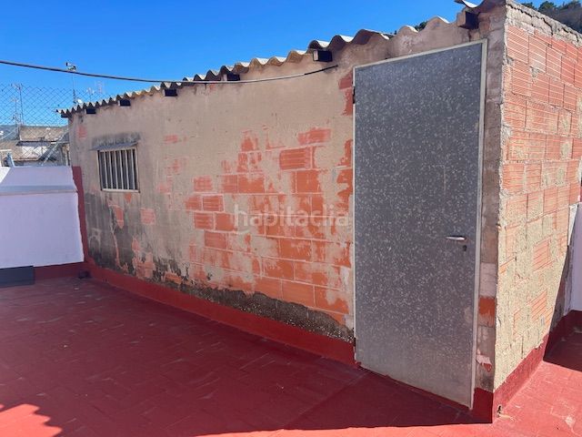Foto 9c9ffe9a-677f-48df-815f-594782ce8e5e. Flat in Corbera