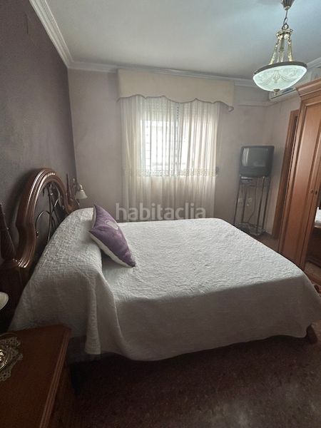 Foto a7c63861-7774-4608-8654-7922f3180351. Flat in Corbera
