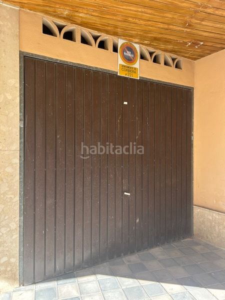 Foto b0628f0e-b945-40e8-9603-6dbde14bd1a3. Flat in Corbera