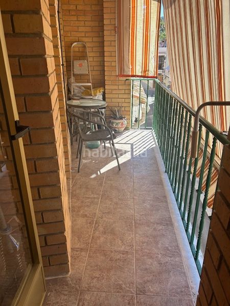 Foto b6bf73ff-8e04-4d96-97e2-f099bba0a46f. Flat in Corbera