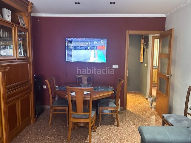 Foto b7e80375-fc96-4343-ac4e-a6f6f59d9453. Flat in Corbera