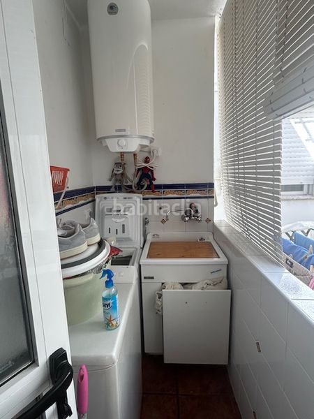 Foto bf345672-92e5-49e4-ae11-2086b21a3ade. Flat in Corbera
