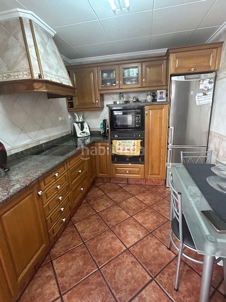 Foto cdae5b8f-8a45-481c-aed6-db23439aa894. Flat in Corbera