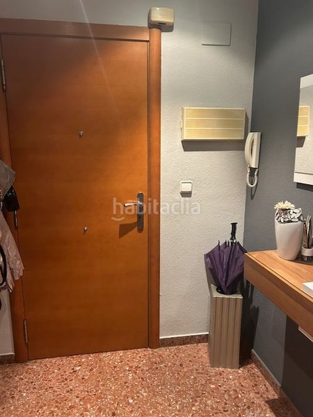 Foto d7473f02-d469-4a15-b22c-3e89b571643d. Flat in Corbera