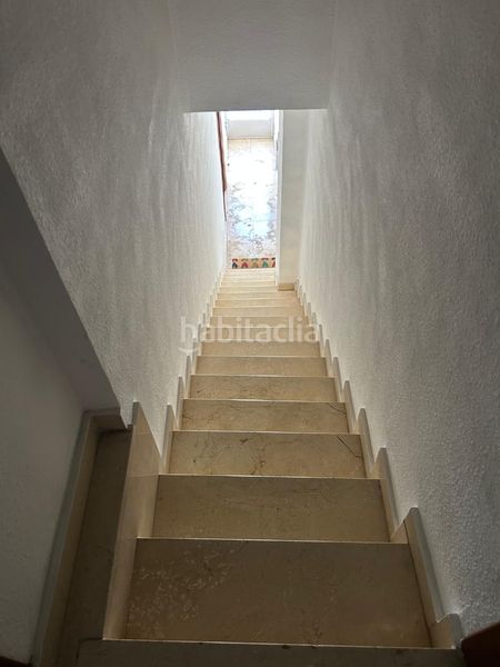 Foto 0f60ee65-a68a-4ca6-a067-460780669b7b. Casa se vende casa en Sueca Sueca