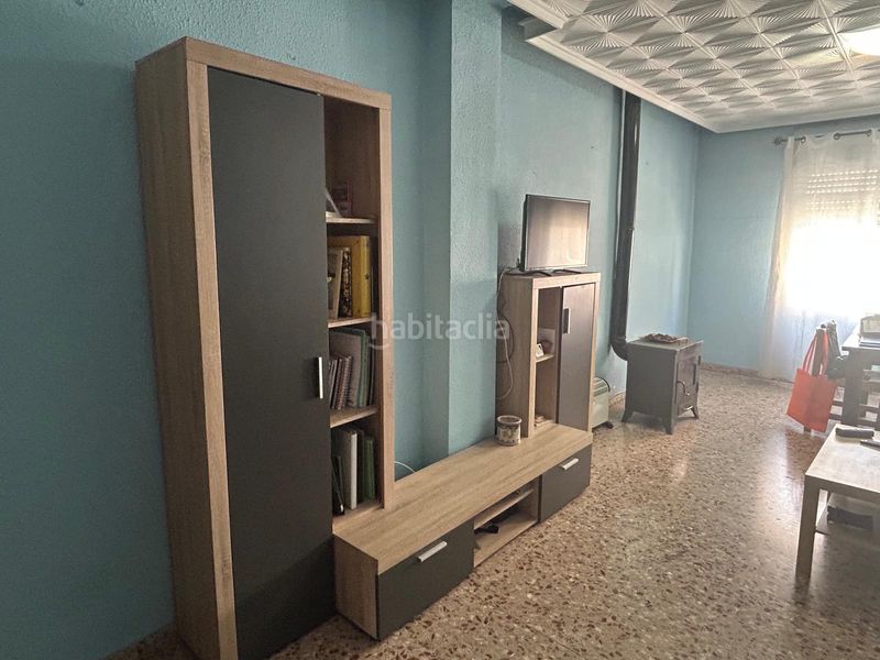 Foto 1d18b06e-3c3e-4be0-84e3-a957255805d1. Casa se vende casa en Sueca Sueca