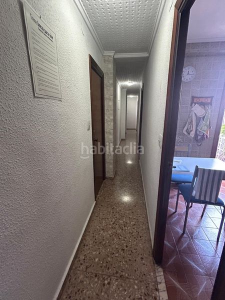 Foto 2351206a-7768-42e8-bba6-838ab7e94f8d. Casa se vende casa en Sueca Sueca