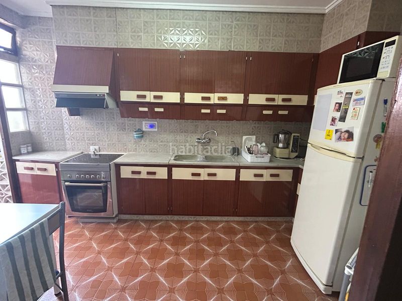 Foto 331e7bb6-a235-4d61-844d-d137166fbac9. Casa se vende casa en Sueca Sueca