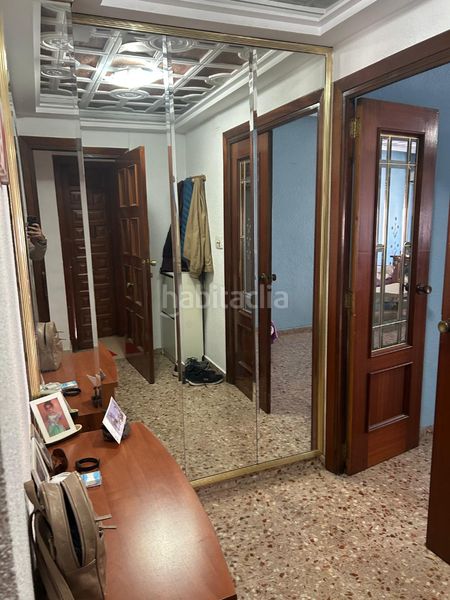 Foto 39b05b0d-2af9-4b0d-aec3-8b12dbfbb0c5. Casa se vende casa en Sueca Sueca