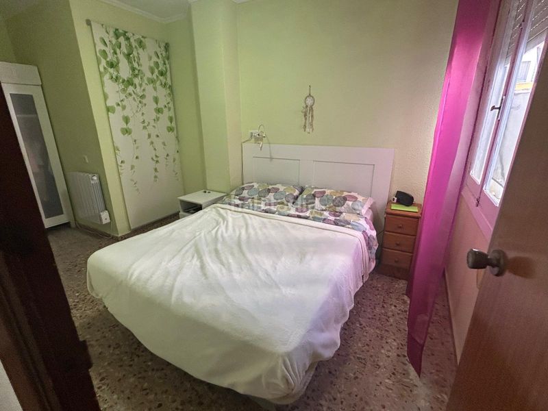 Foto 41a702bd-4bc7-4582-a10d-f4f614298f5c. Casa se vende casa en Sueca Sueca