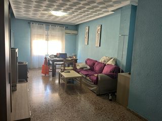 Haus  Avinguda de la vila i honor de corbera. Se vende casa en sueca