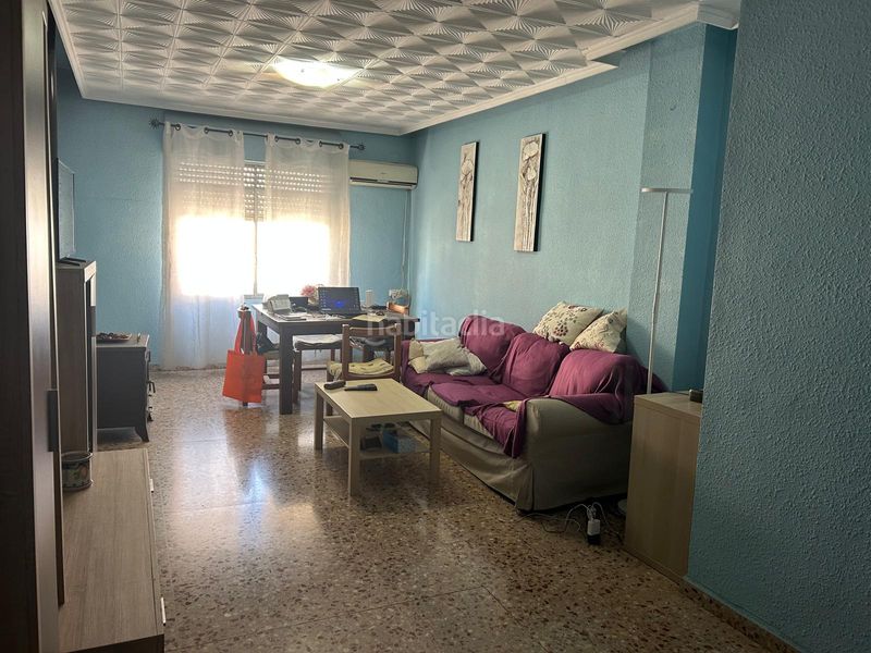 Foto 4fcc2121-4a13-4779-9a00-5557dcdd928e. Casa se vende casa en Sueca Sueca